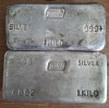 PWB sets  2 X 1KILO serial  6862 & 1466      1.jpg