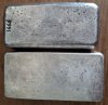 PWB sets  2 X 1KILO serial  6862 & 1466      2.jpg