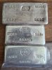 PWB sets 1KILO old 500GMS new 500GMS       1.jpg