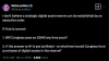 Screenshot 2025-03-07 at 7.38.18 am.png
