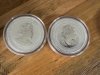 IMG_9180.jpeg
