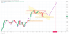 BTCUSD_2025-03-13_09-43-28.png