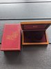 1:10 box.jpg
