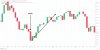DXY_2025-03-13_20-56-19.png