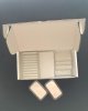 minted box.JPG