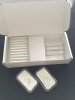 minted box1.JPG