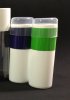 1 oz tube.JPG