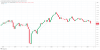 OIL_2025-04-05_07-41-01.png