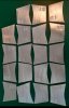 Screenshot_20250405_190110_Gallery.jpg