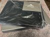 IMG_3918.jpeg