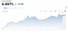 Screenshot 2025-04-12 at 11.16.23 am.png