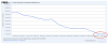 Screenshot 2025-04-12 at 11.18.41 am.png