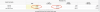 Screenshot 2025-04-12 at 11.26.26 am.png