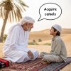 old-arab-man-talking-to-grandson.jpg old-arab-man-talking-to-grandson.jpg