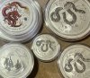 IMG_0442.jpeg