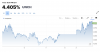 Screenshot 2025-04-22 at 10.00.22 am.png