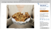 Screenshot 2025-04-24 at 7.12.54 PM.png