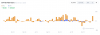 Screenshot 2025-04-26 at 7.35.02 am.png