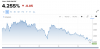 Screenshot 2025-04-26 at 8.26.35 am.png