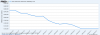 fredgraph (1).png