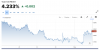 Screenshot 2025-05-02 at 11.44.33 am.png