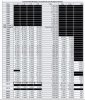 Mexico Libertad  Mitage sheet.     1.jpg