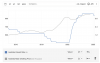 Screenshot 2025-05-08 at 11.20.14 am.png