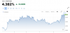 Screenshot 2025-05-09 at 9.49.22 am.png