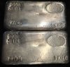 Carmen 1 KILO screenshot 4 digit serial   Pair  1.jpg
