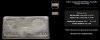 Carman 1 KILO Silver MX Sale  screenshot       1.jpg