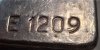 Engelhard The Winning Way 1.5kg serial E 1209    4.jpg