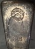 GOLD WEST 1 KILO 9998  Bar 1     2.jpg