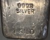 GOLD WEST 1 KILO 9998  Bar 1     3.jpg