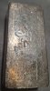GOLD WEST 1 KILO 9998  Bar 1     4.jpg