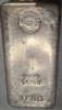GOLD WEST 1 KILO 9998  Bar 2     1.jpg