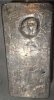 GOLD WEST 1 KILO 9998  Bar 2     2.jpg