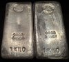 GOLD WEST 1 KILO 9998  Pair     1.jpg