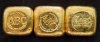 GOLD ABC 3 X 1oz  different set    1.jpg