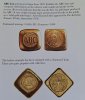GOLD ABC 3 X 1oz  different set  Kims Book  1.jpg