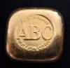 GOLD ABC CO PL 1oz 9999 blob     1.jpg