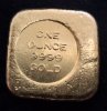 GOLD ABC CO PL 1oz 9999 blob     2.jpg