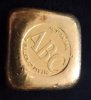 GOLD ABC on angle 1oz 9999 blob     1.jpg