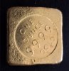 GOLD ABC on angle 1oz 9999 blob     2.jpg
