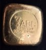 GOLD ABC with discuss man 1oz 9999    1.jpg