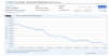 Screenshot 2025-05-23 at 9.48.16 am.png