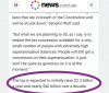 Screenshot 2025-05-27 at 8.01.29 pm.png