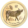 australian-gold-lunar-series-2019-year-of-the-pig-.png