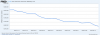 fredgraph.png
