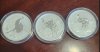 2oz emu.jpg
