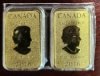 canadian reverse.jpg